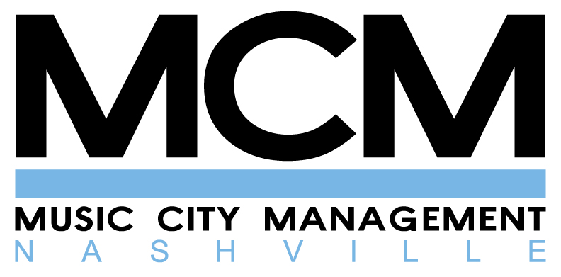 Logo-Final 2