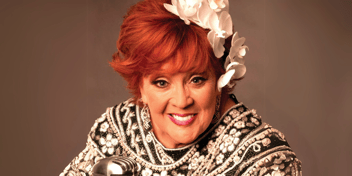 Lulu Roman