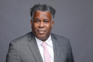 Malcom Thomas