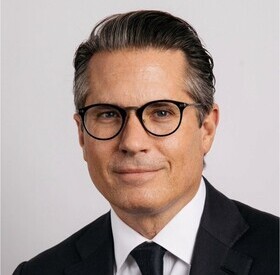 Marc Ackerman