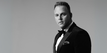 Matthew West