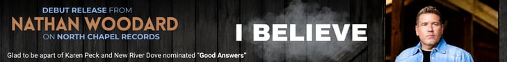 NATHAN WOODARD WEBSITE BANNER NATHAN WOODARD WEBSITE BANNER