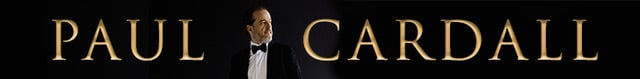News-Web-Page-Cardall-728x90