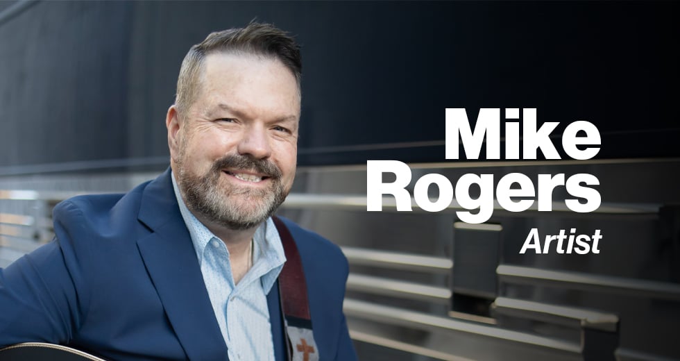 MikeRogers-1