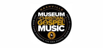 CMA Fest Museum