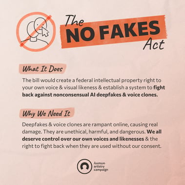 NO FAKES Details_IG-1