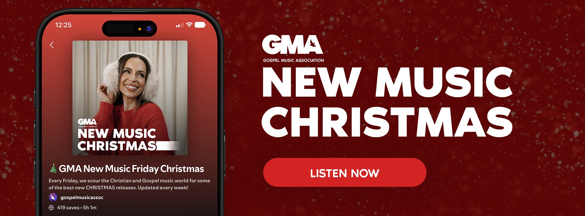 NewMusicChristmas_2025-1