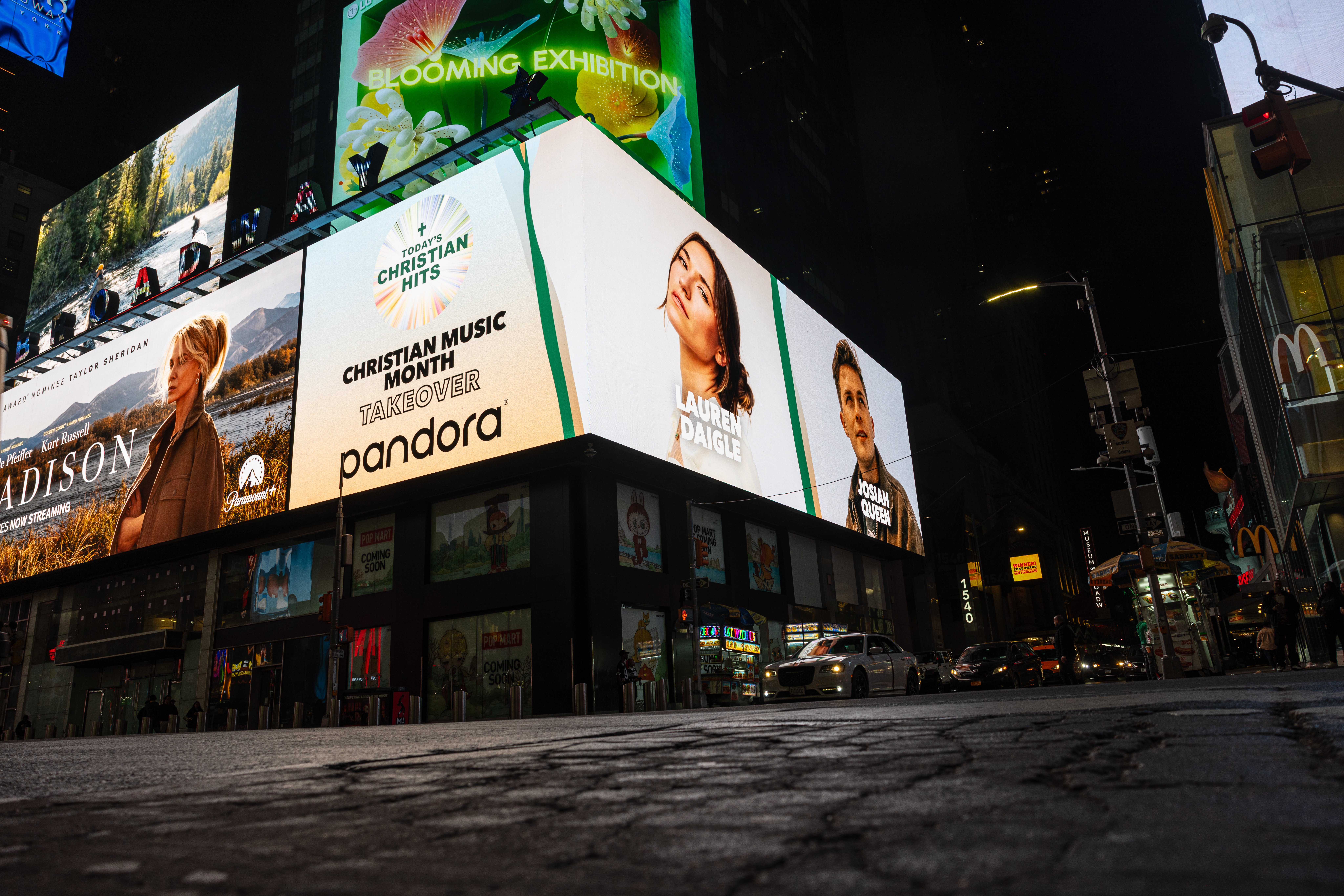 PANDORA_TIMESSQUARE_20260327_CCM_21455