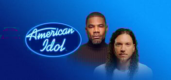 American Idol Finale