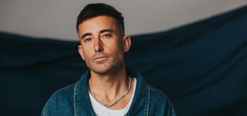 Phil Wickham New Book
