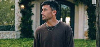 Phil wickham