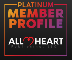 PlatinumMemberSpotlight_AllHeart