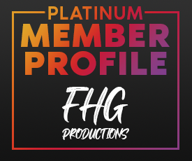 PlatinumMemberSpotlight_Template
