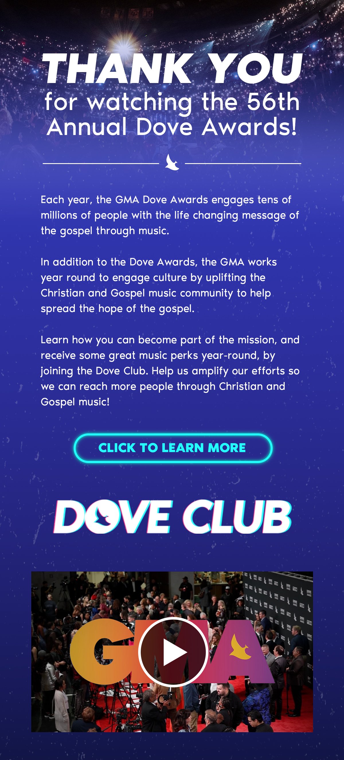 PostDoves2025_DoveClubEmail