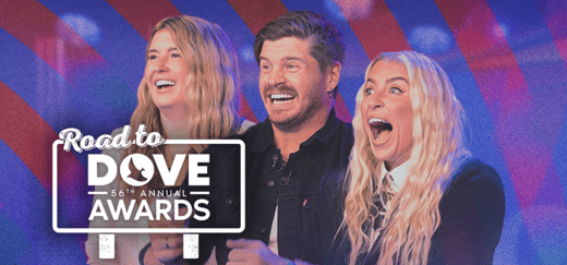 Press Release Template - Hubspot-3