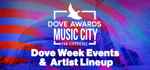 Press Release Template - Hubspot-4