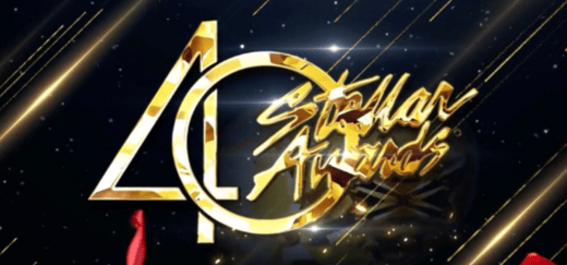 Press Release Template - Hubspot-5