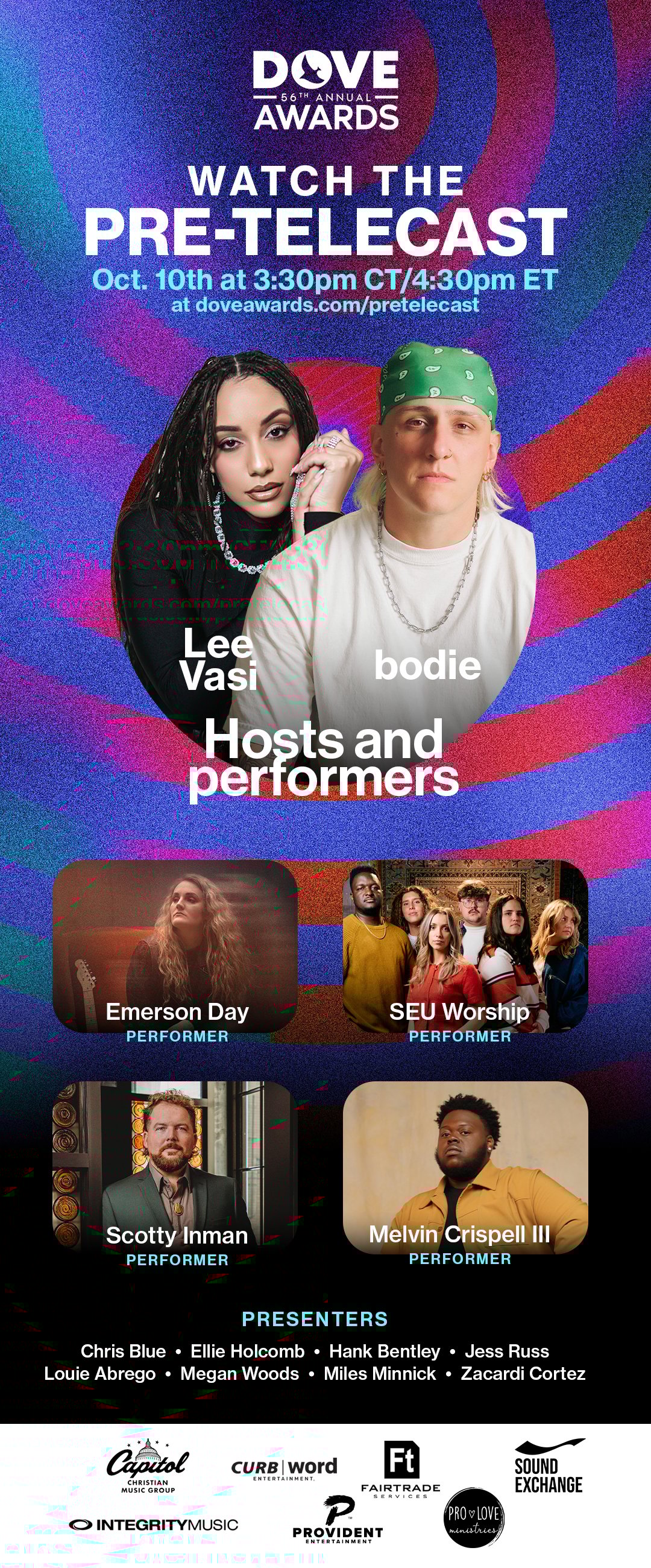 PretelTuneInEmail_v2