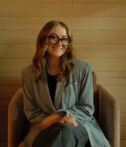 Reagan Hughes