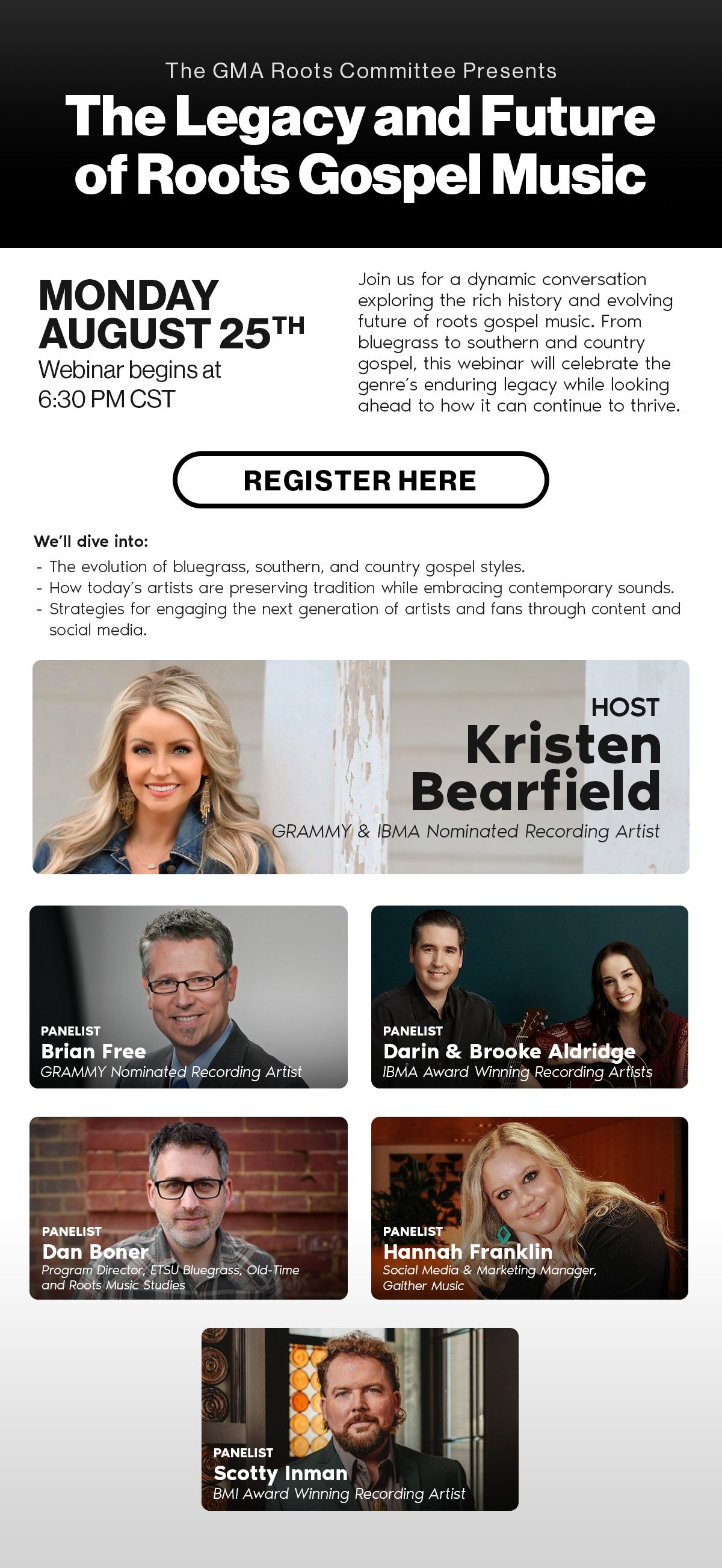 RootsCommittee_Invite-2