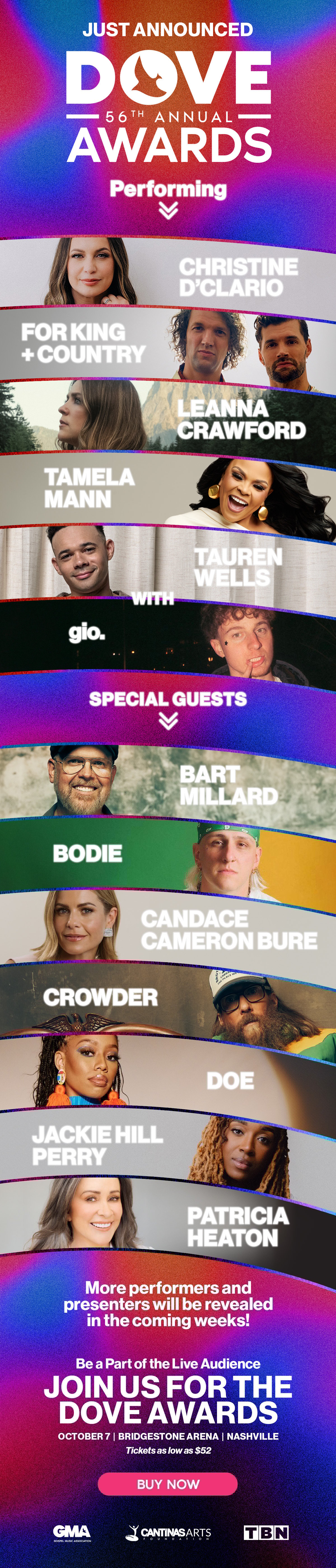 Round3_PerformerAnnouncementEmail_2025_2