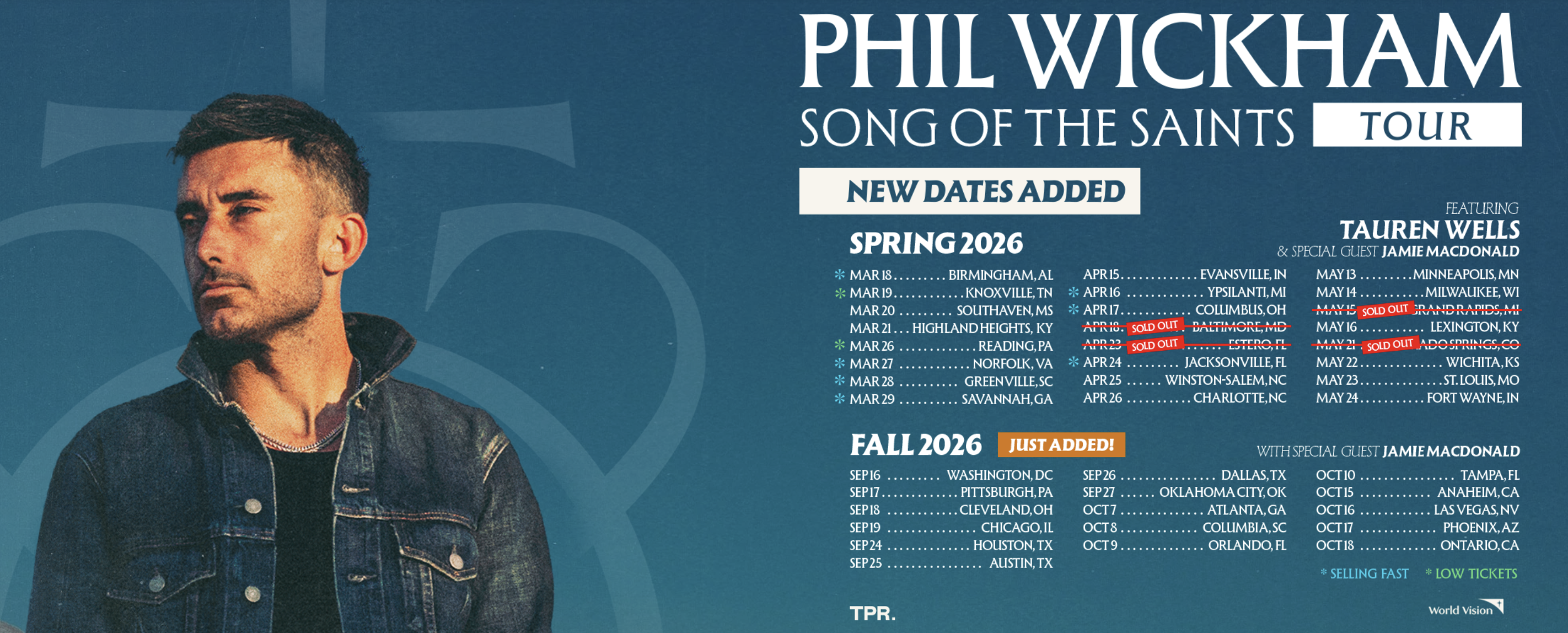 Screenshot 2026-02-26 at 11.23.22 AM