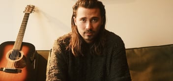 Seph Schlueter