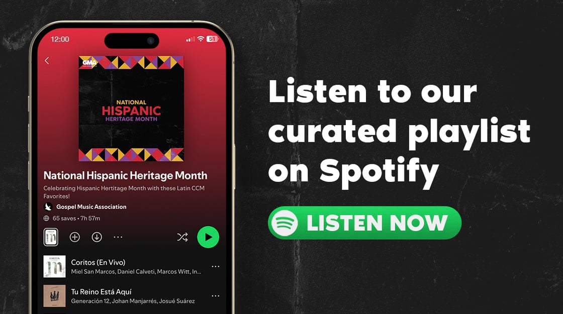 SpotifySection copy-1