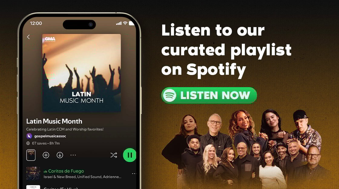 SpotifySection_Sept25