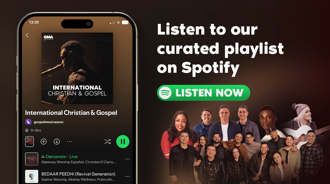 Spotify_Section