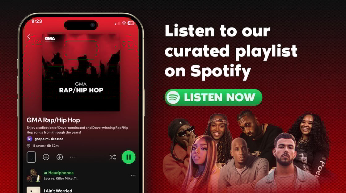 Spotify_YouTubeSection_Nov2025