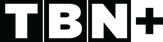 TBN+_Logo_Black