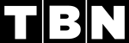 TBN_Logo_Black-3