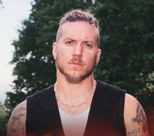 TBTW Featured Story Image - Hubspot (4)