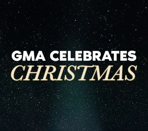 TBTW Featured Story Image - Hubspot-1