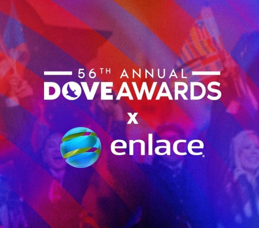 TBTW Featured Story Image - Hubspot-1