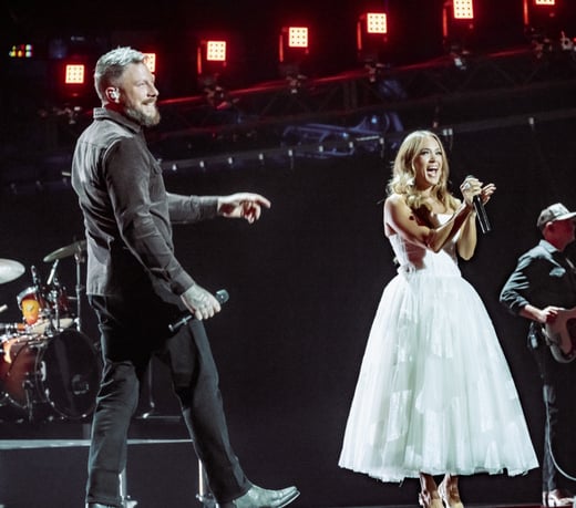 TBTW Featured Story Image - Hubspot-2-1