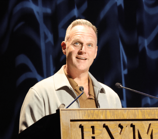 TBTW Featured Story Image - Hubspot-2