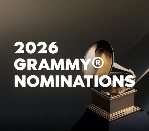 TBTW Featured Story Image - Hubspot-6