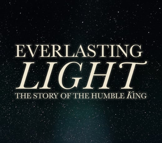 TBTW Featured Story Image - Hubspot-Dec-19-2025-01-33-51-4788-AM