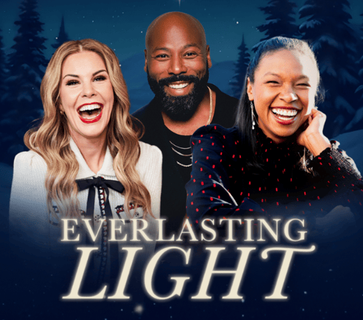 TBTW HUBSPOT FEATURED STORY TEMPLATE- Resize this to 260 x  130-13-1