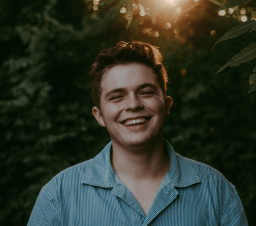 TBTW HUBSPOT FEATURED STORY TEMPLATE- Resize this to 260 x  130-3-Aug-23-2024-04-57-01-6285-PM