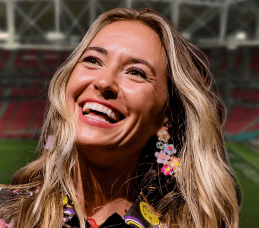 TBTW HUBSPOT FEATURED STORY TEMPLATE- Resize this to 260 x  130-3-Feb-07-2025-03-45-32-4858-PM