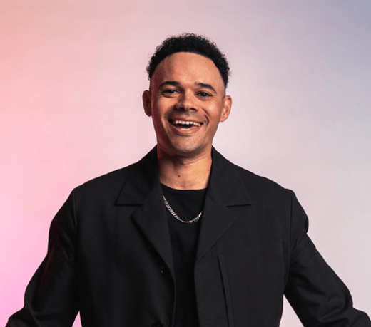 TBTW HUBSPOT FEATURED STORY TEMPLATE- Resize this to 260 x  130-3-Jan-24-2025-03-01-04-5813-PM