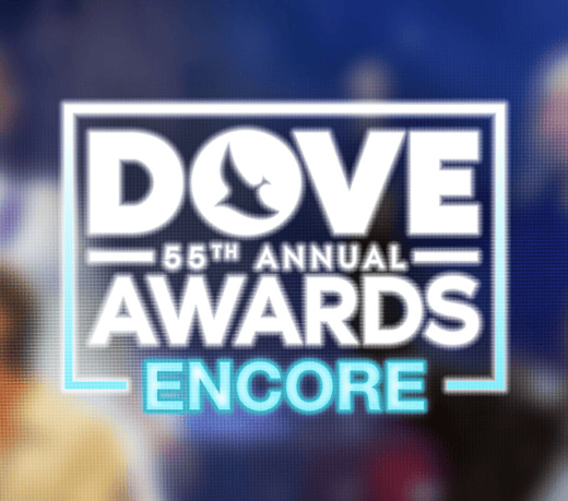 TBTW HUBSPOT FEATURED STORY TEMPLATE- Resize this to 260 x 130-3-Oct-11-2024-12-14-13-2240-AM