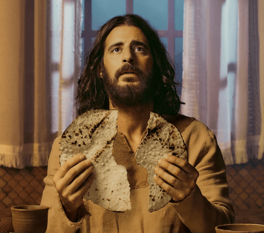 TBTW HUBSPOT FEATURED STORY TEMPLATE- Resize this to 260 x  130-6-3