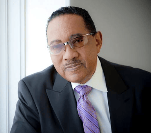 TBTW HUBSPOT FEATURED STORY TEMPLATE- Resize this to 260 x  130-Jan-09-2025-10-54-15-8795-PM