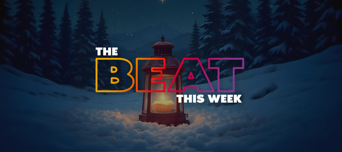 TBTW HUBSPOT HEADERAD TEMPLATE- Resize this to 600 x  268-12-1