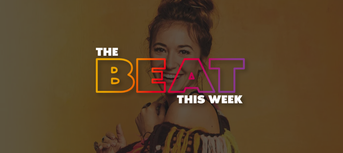 TBTW HUBSPOT HEADERAD TEMPLATE- Resize this to 600 x  268-2-Feb-07-2025-03-54-00-4135-PM