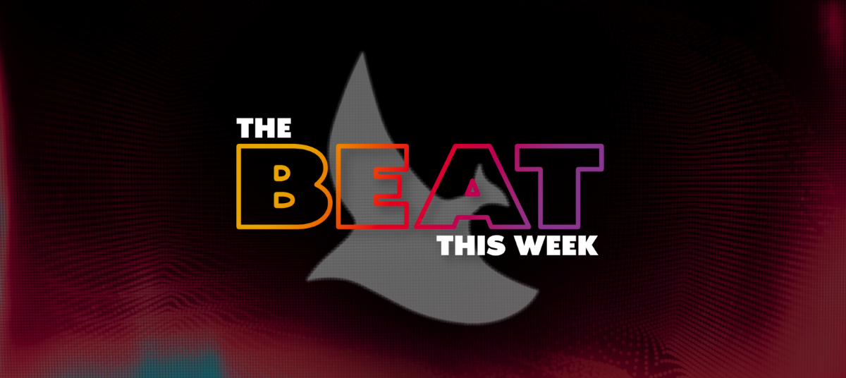 TBTW HUBSPOT HEADERAD TEMPLATE- Resize this to 600 x  268-2-Sep-20-2024-03-47-42-4740-PM